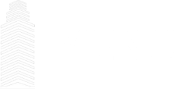 ≡ Open Local menu