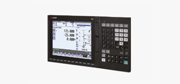 Computerised Numerical Controllers