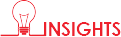 Insights img mobile